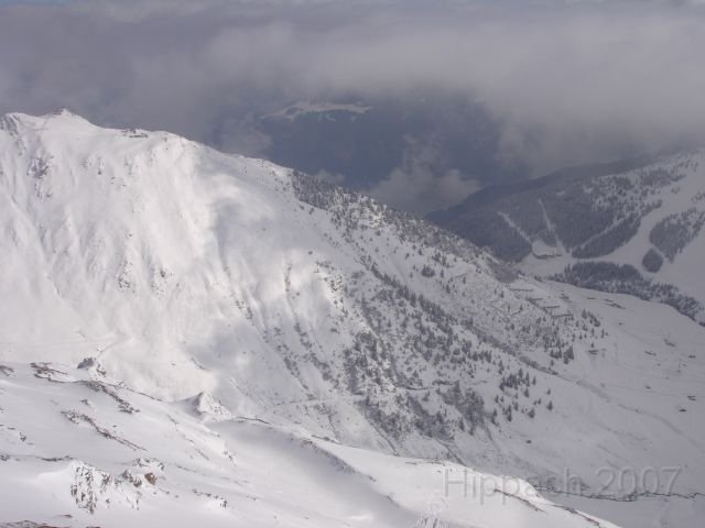 20070309 Hippach 011.jpg